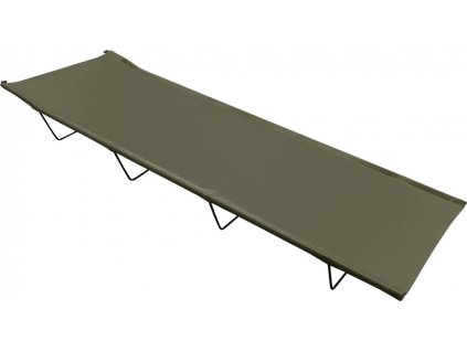 49e0b4a72b0b1d51c77bb05e998407de