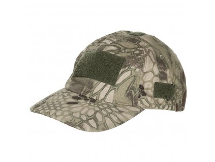 5956c18a3ccb9d8f6daab8db6f319bba