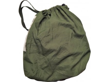 8d675e3dbf41afc9070f7ca2d541bb1e