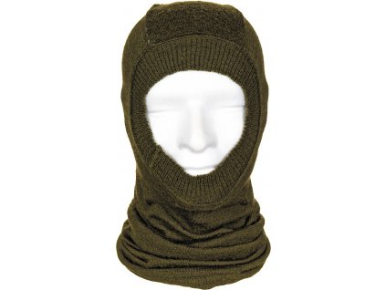 280bea5ee969c5c7c6915470c897d7e9