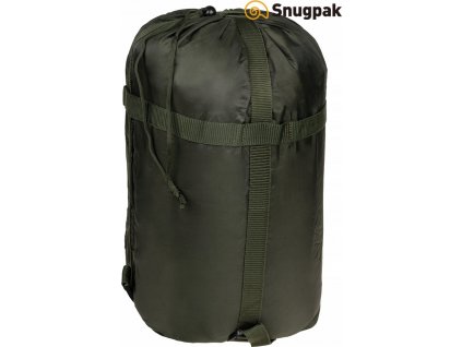 d053eeed87117ba7b1a82c98e39ab6bc