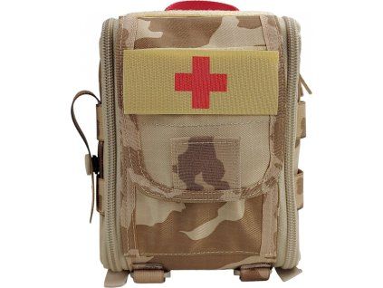 6832792c7beb6589dce285565984325b