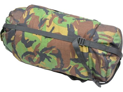 c3fe811304b531ff8ac5345d3dc9604e