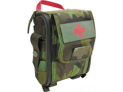 fba30545557effb10080edde388ddd9e