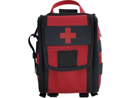 9a6c8a71bb432c432c8ad8147b0241e0