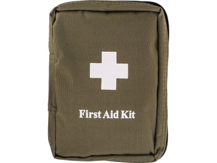 ca8b6010435e06d7ea5c77f7cd23dd51