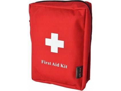 c5810ea5064d8a0d5e792c96817ef988