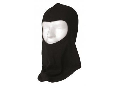 8eb00b6dd804d2f95fe9249963d0aa2c