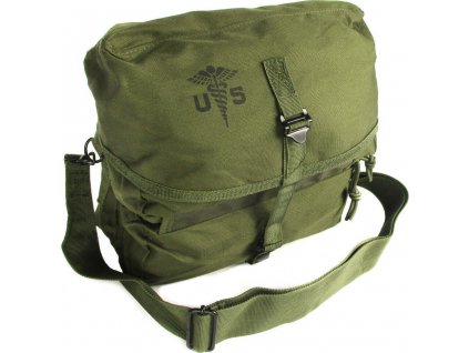 c6ea4239a261782de88005a28c796654