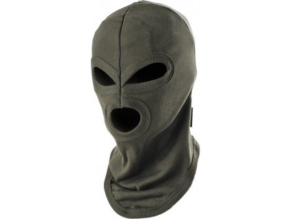 1aff84ffd1fee8c1b81ee1d5732a1d01