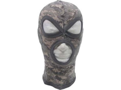 998f07e1a4579f9111d61624891be99b