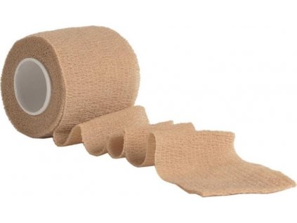 165c9b08eb9f099e5bfa1bb39de75160