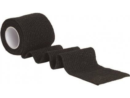 31e6c7a4d5e83b55474feea2b8ba6d15