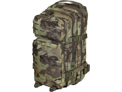 f1deac1f9d8896914e7af18842de7b04