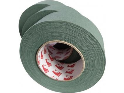 4ef09c5934f7ab7d1967d81a79ad3497