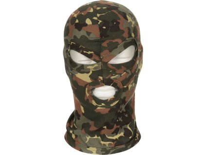 4d13d3e8d258f9ca96336e9722137b10