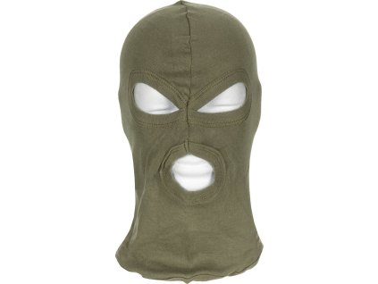 d0a62468c1bad714c3e8bf8fac002bd3