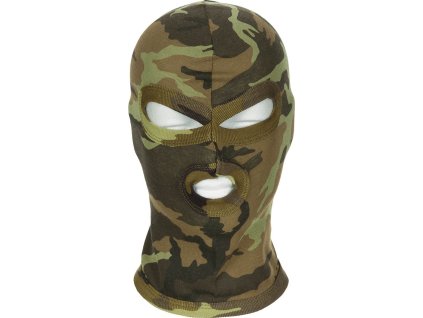 d78bd99d5e5f547be1f2232953fa41a3