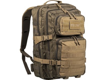 89c8aa2a0a2ee3b360983fb2109243dc