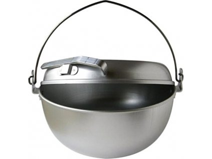 a8d9109b639e07d4e82963e3f83069c0