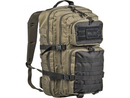 b8bc4bb778a62d6b6f2d04175f4c7596