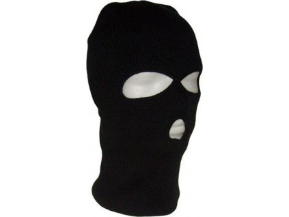 afb66252d3433ac2da867aab8e0c6ec7