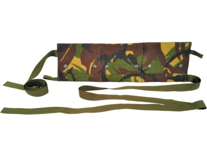 6760c6681fa3939a9875737dcc470eb5