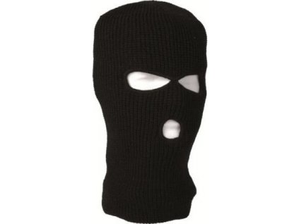 13b114adaa06b7f0c5f8bca7c69e7ca6