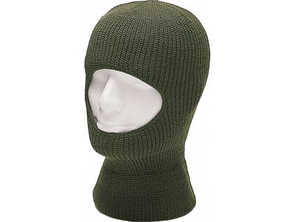 7374e78849e6e90faf7d3dce57a5fbe6