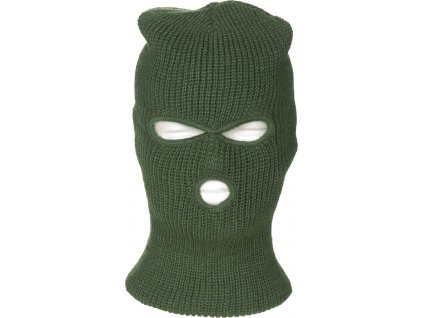 365c85f691a0a0dd92c25c9faec44b33