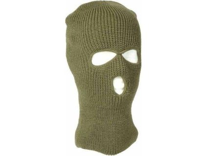 519c555a6c0efe58324231af8440ccee