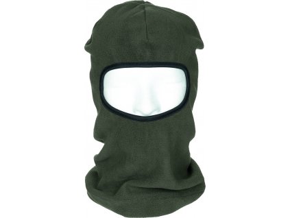 a042328f4e3503676a71a28de536f26f