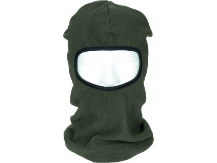 a042328f4e3503676a71a28de536f26f