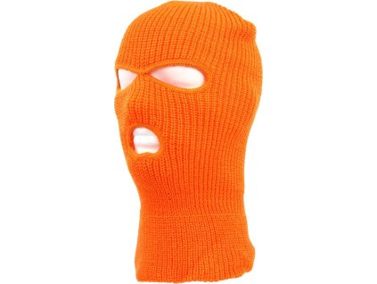 10bcca50e2fe8a8f4165dcb8d963d9c3