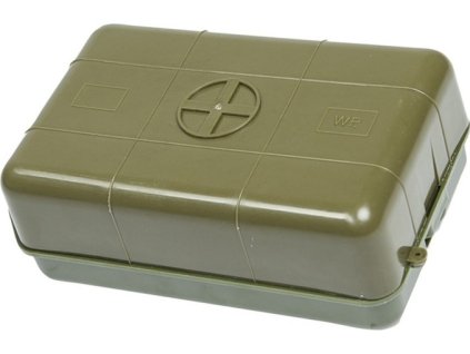 1cdc58ab328bdd7a88ab11c69e56438d