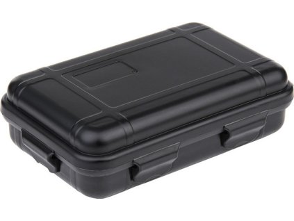 6d3d8b3f209125cfe39c5e58c71d8fd0