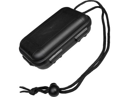 ec3cf2f98e84f510bbf955ae80e3f8f4