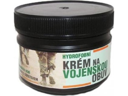 411ffacd353ea9d81c76c397591c3d09