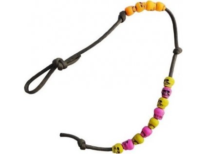 326fed6a660e31ddf058aa4b51ffcf5e