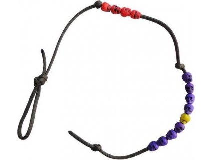 adee9b114224c10783d6999e7098ae99