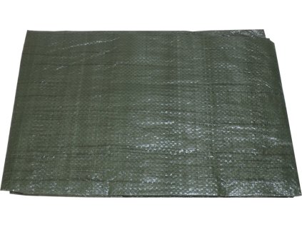 5aa3e25d8184240308bec7ef6da4f7ce