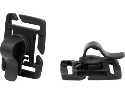 89f2d065d77fe124559646c69437f326