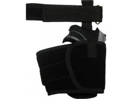 f61bd1b27ba3258ca1d138d3442b7597