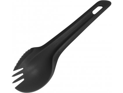 ba0022198aec0b8f55ea3daf2d56ff1c