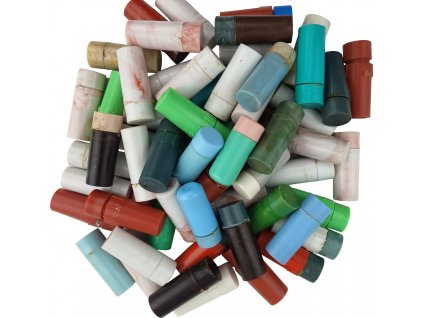 b360c2794ff679ecb5f5e4bce0089db7