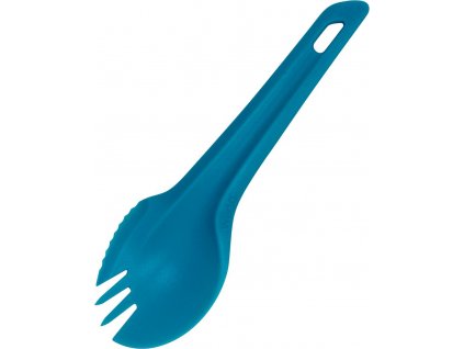 03f2df94aac020e07ce543e331b39a3a