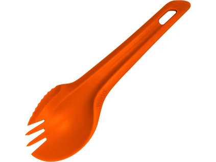 558600f2acde9d7951570bbcc3217f1d