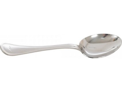 44a0f8d31ae0fbe08336a8f17d40f54c