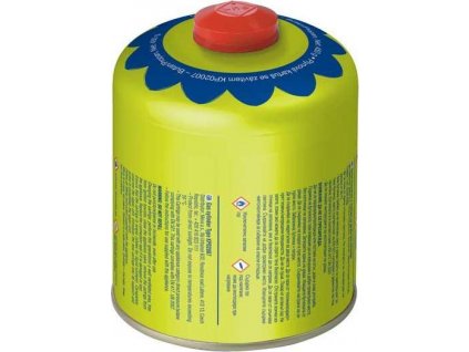 73e7a7a04f29c87ef897eaac2441c9ea