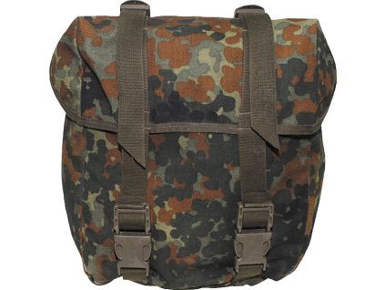 7a166975499d29565dc38659f6f690af